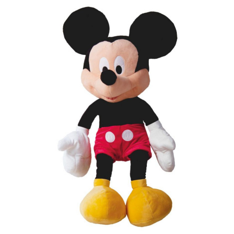Mickey Mouse hračky