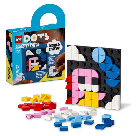 LEGO Dots