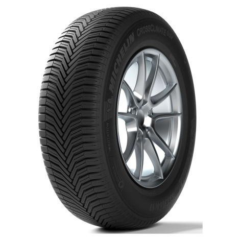 Celoročné pneumatiky pre SUV