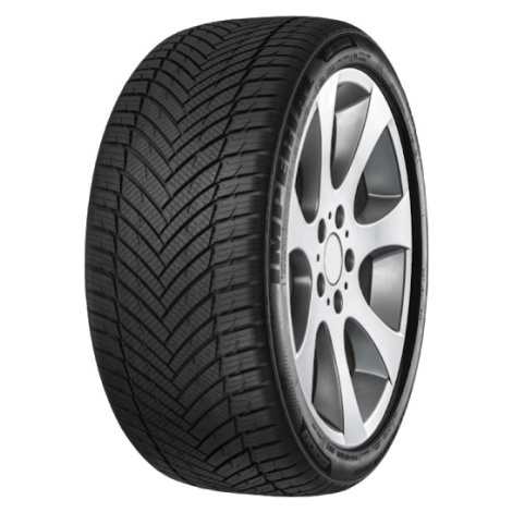 Celoročné pneumatiky R13