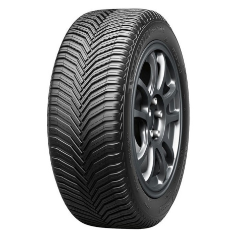 Celoročné pneumatiky R20