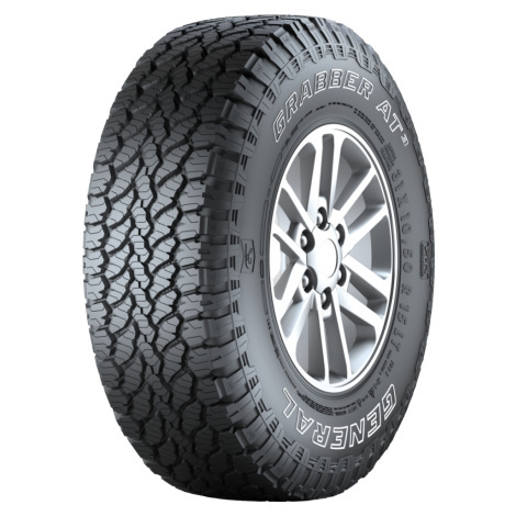 Celoročné pneumatiky R18