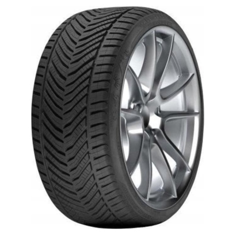 Celoročné pneumatiky R17