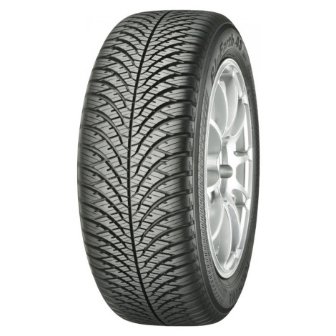 Celoročné pneumatiky R16