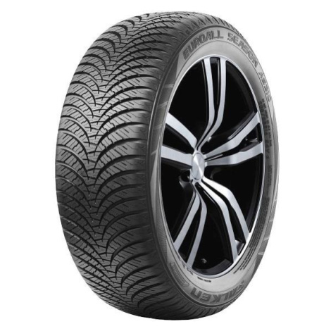 Celoročné pneumatiky R15