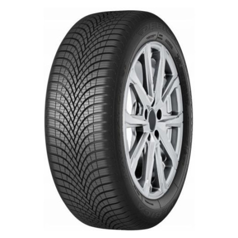 Celoročné pneumatiky R14